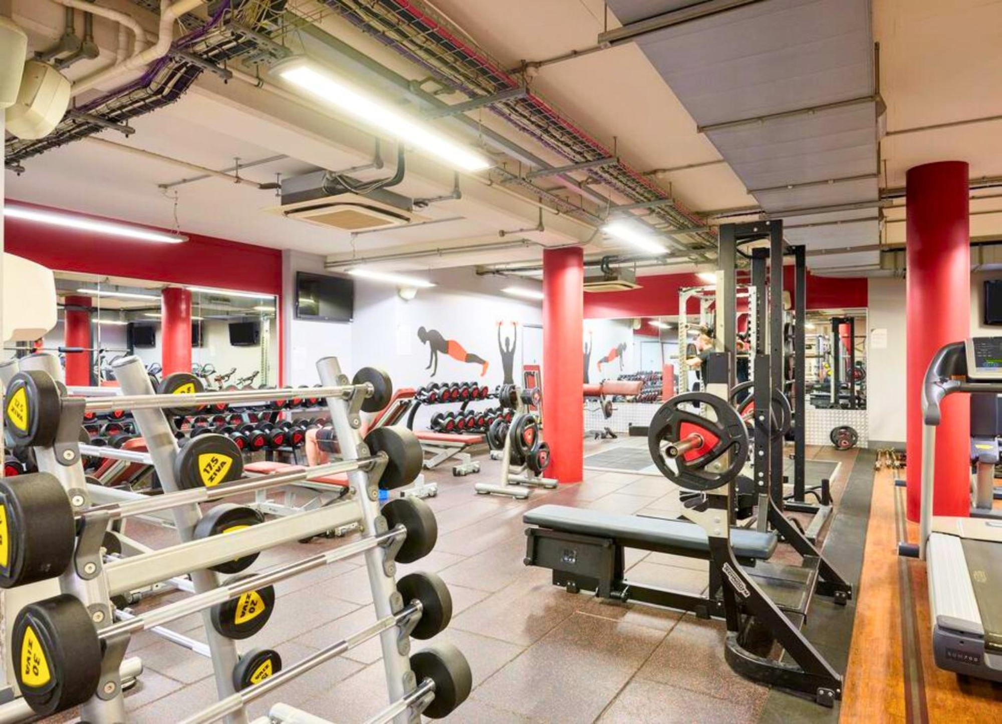 Mayfair Studio By Oxford Street - Luxurylondonstays 外观 照片