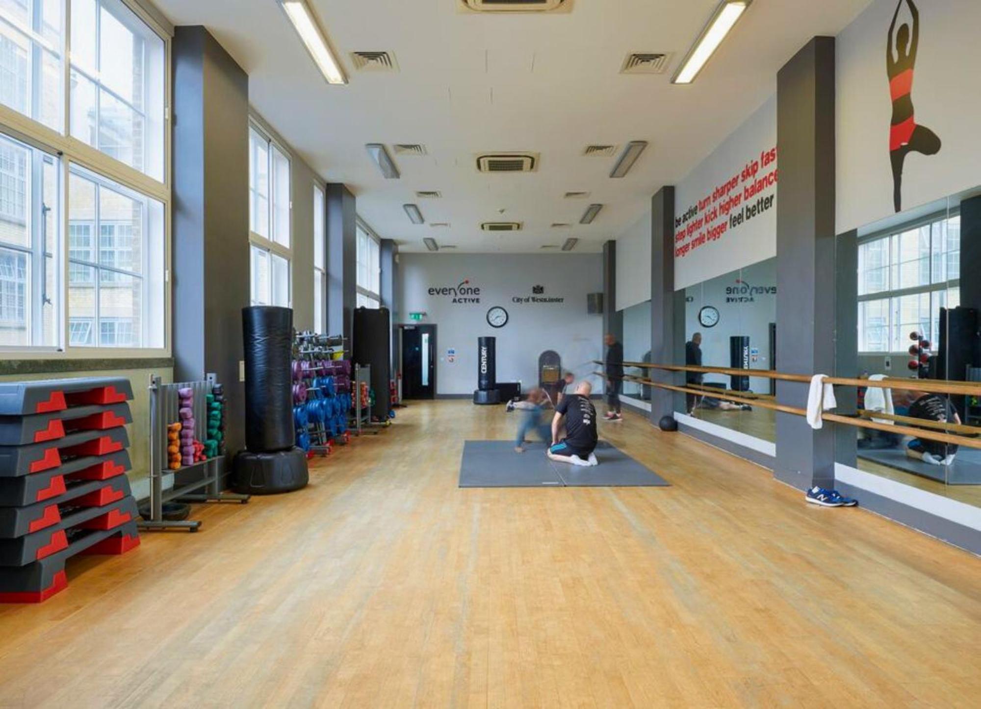 Mayfair Studio By Oxford Street - Luxurylondonstays 外观 照片