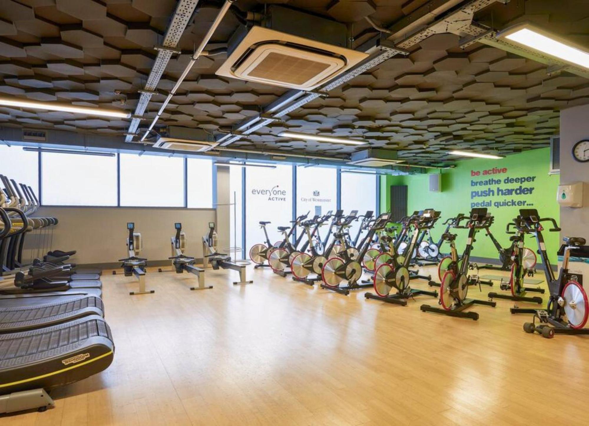 Mayfair Studio By Oxford Street - Luxurylondonstays 外观 照片
