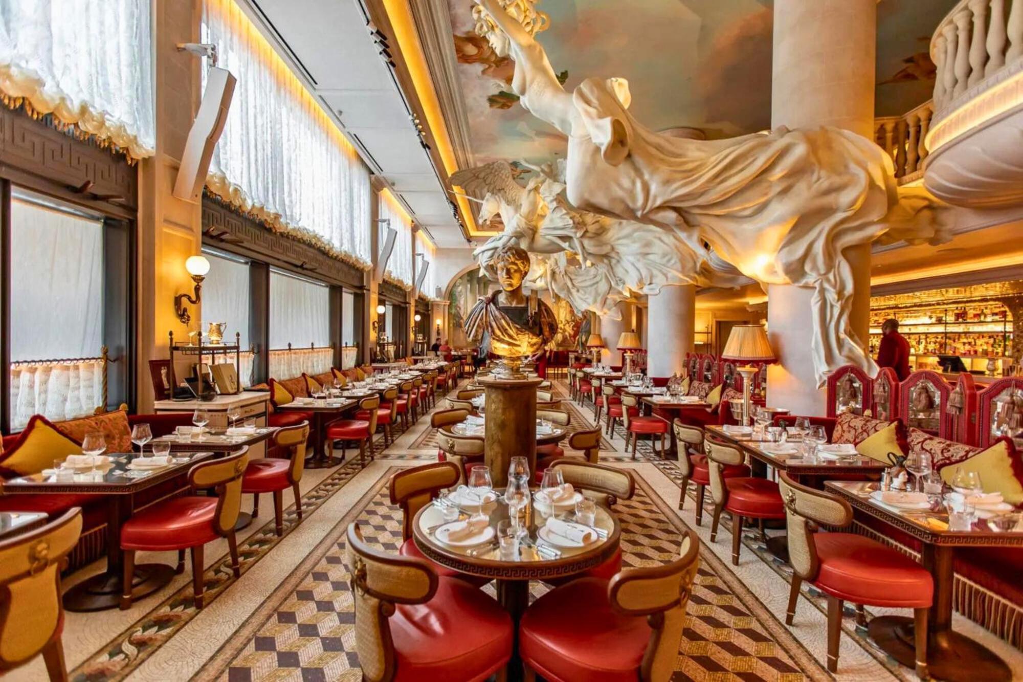 Mayfair Studio By Oxford Street - Luxurylondonstays 外观 照片