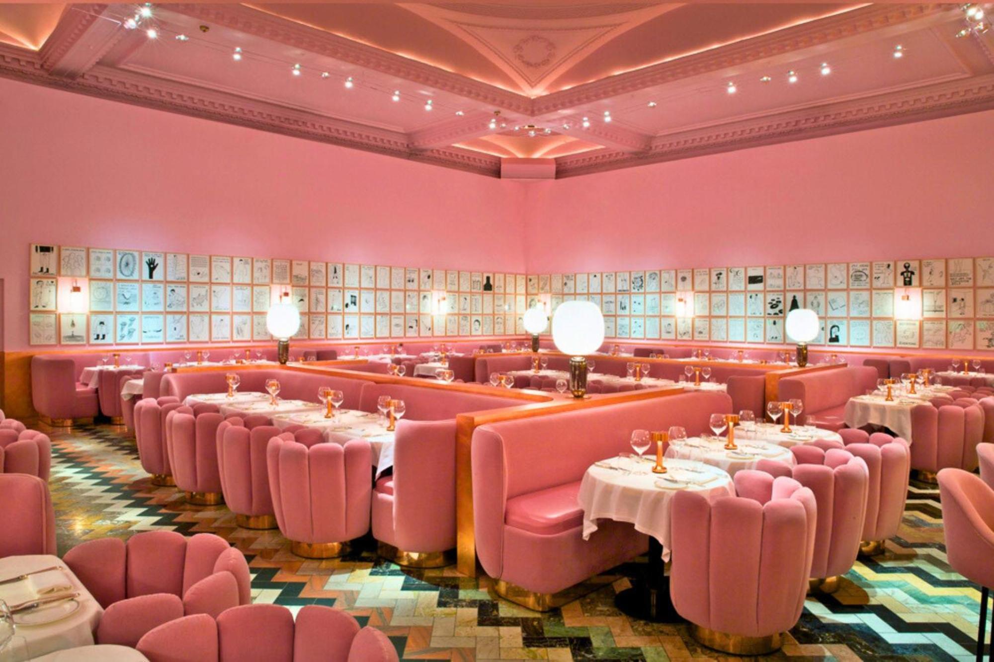 Mayfair Studio By Oxford Street - Luxurylondonstays 外观 照片