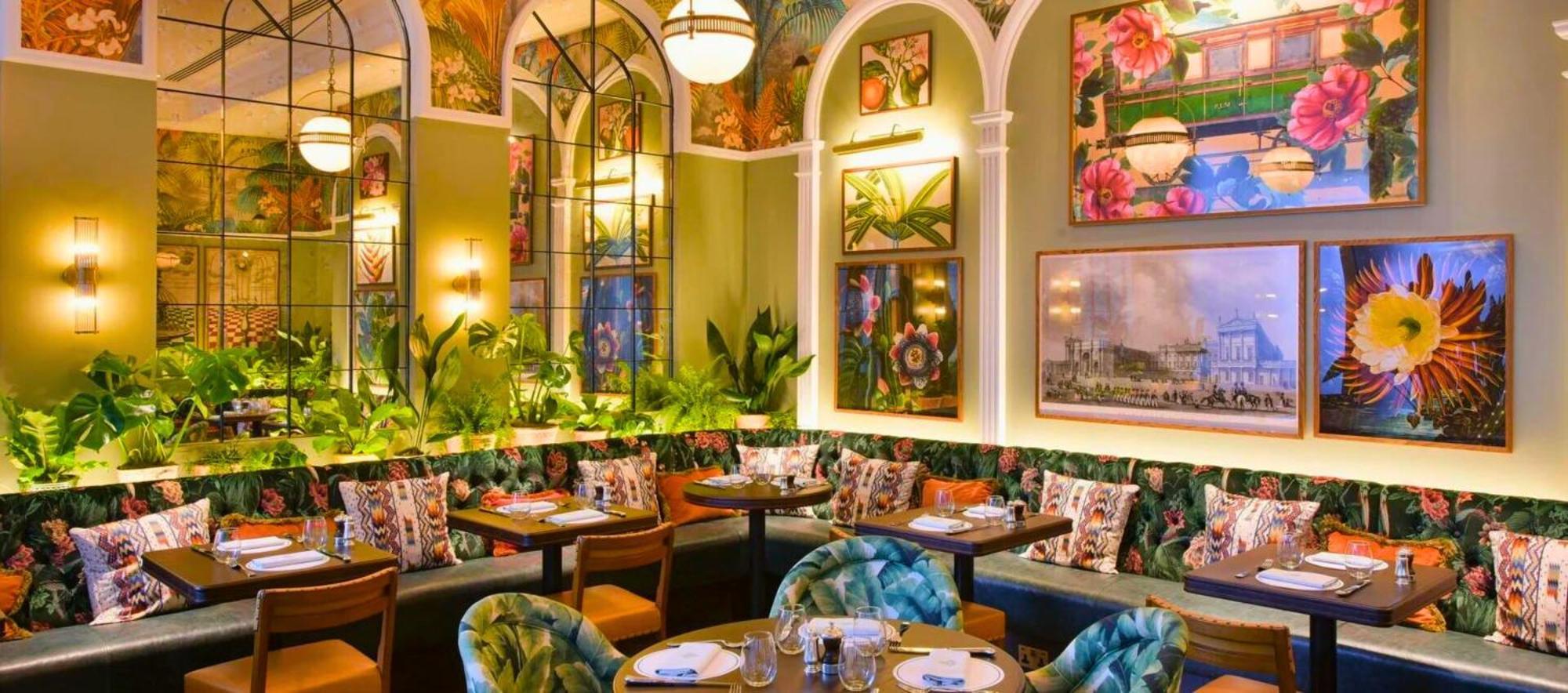 Mayfair Studio By Oxford Street - Luxurylondonstays 外观 照片